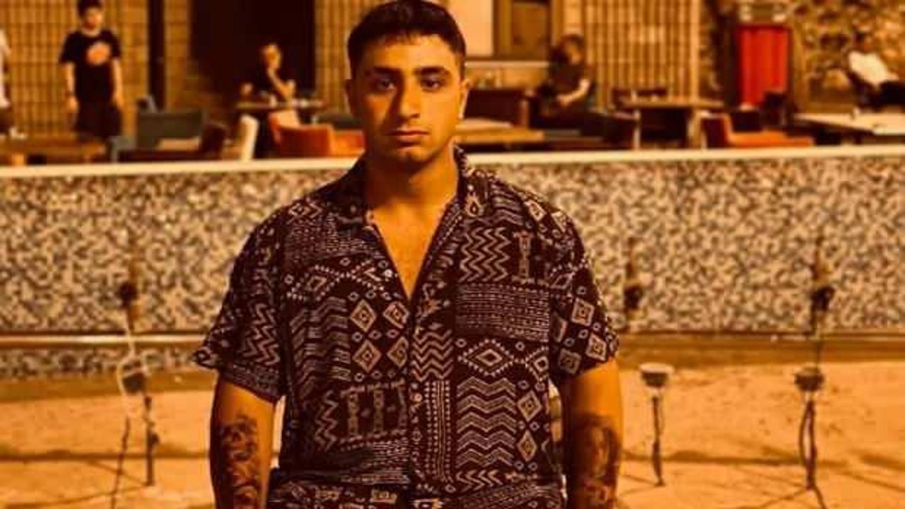 İzmir'de 'omuz atma' kavgası: 1 ölü