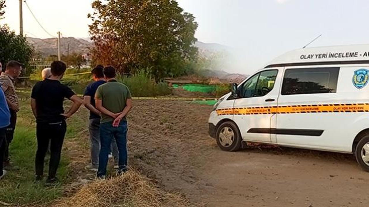 Kahreden olay! Yeğenlerini kurtarmak isteyen 2 amca canından oldu