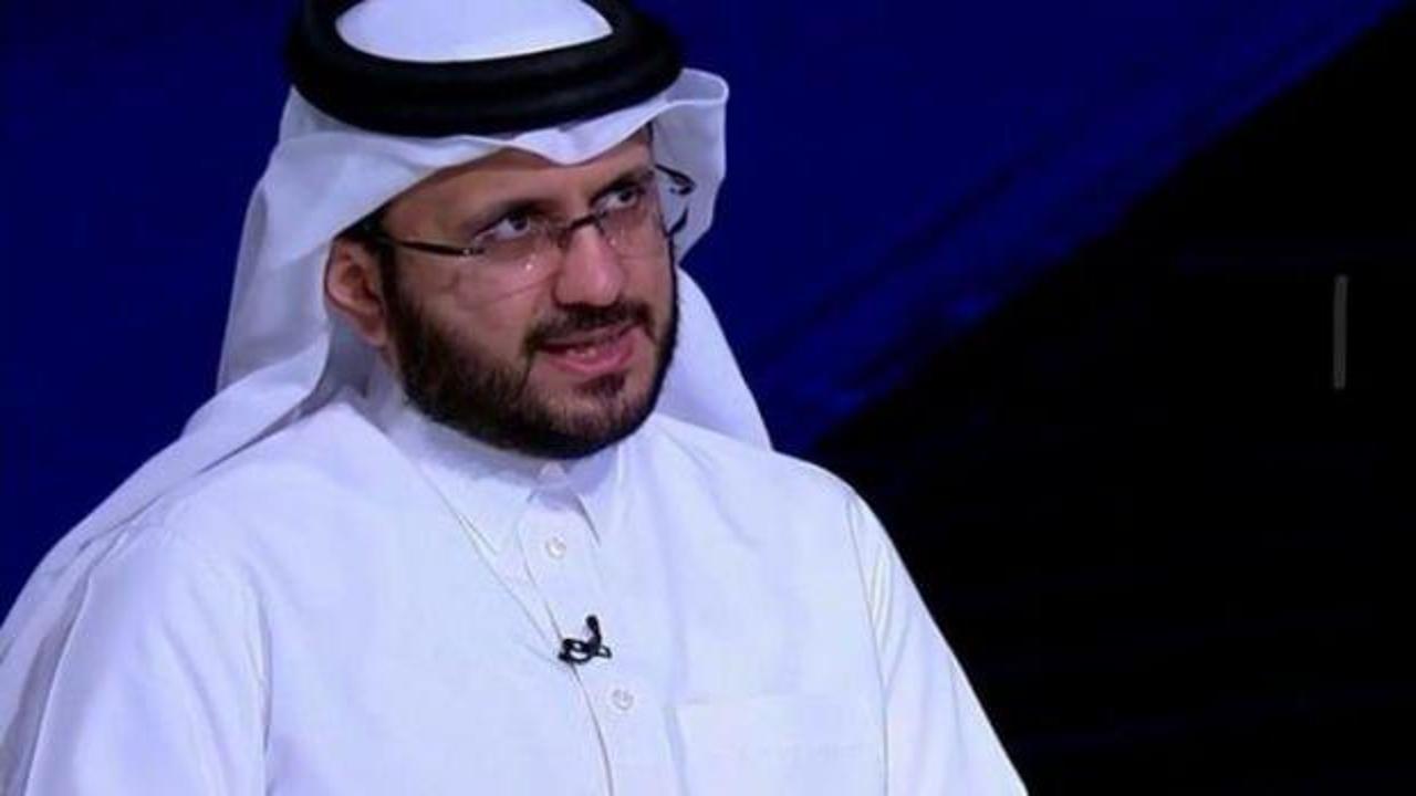 Katar'dan İran'a çağrı! Müzakereler ne durumda? 