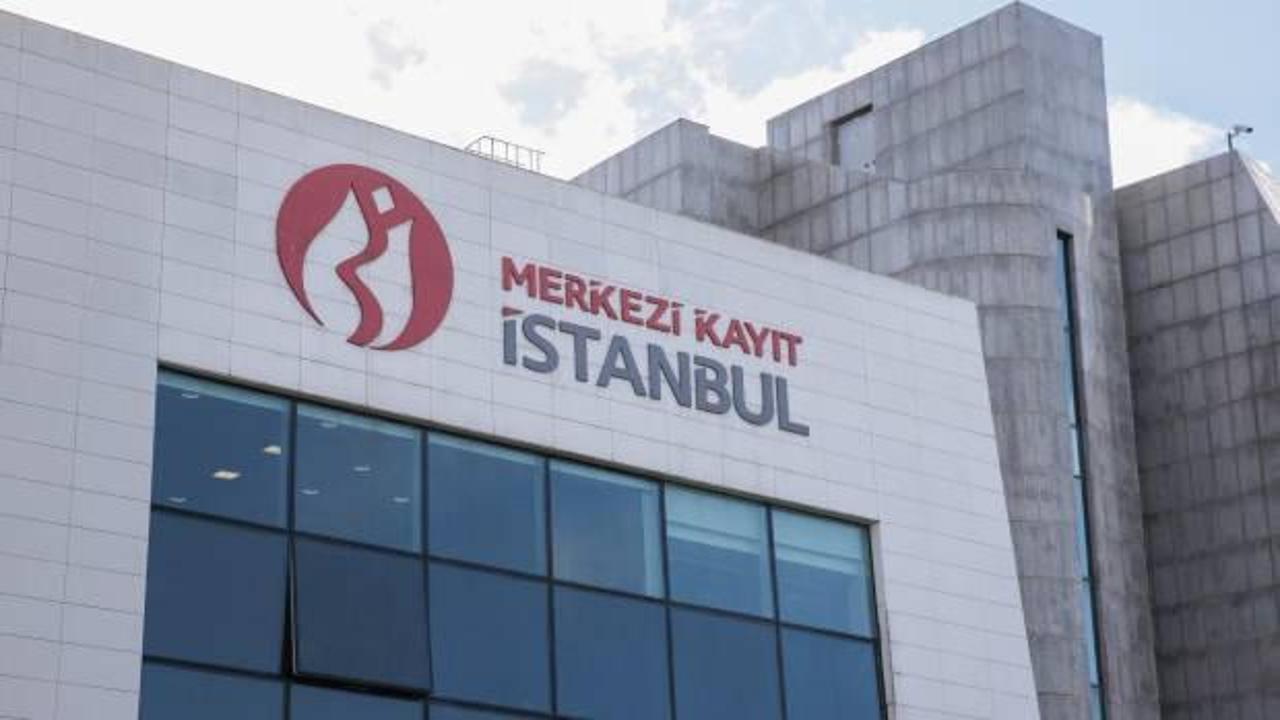 MKK, DEİK'e üye oldu