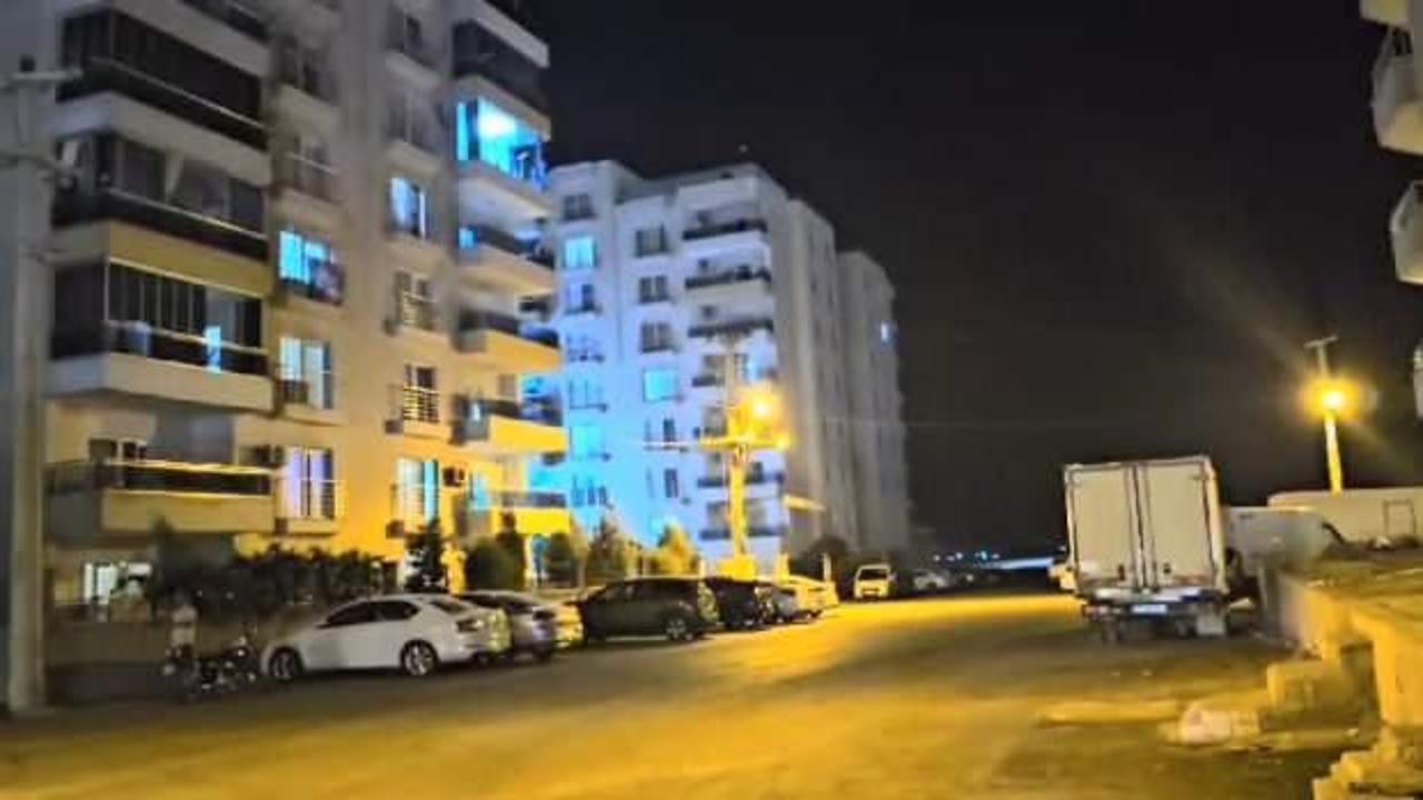 5 yaşındaki Elif'ten kahreden haber!