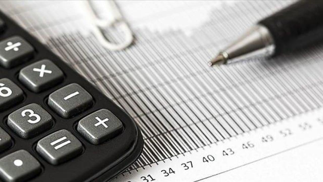 Reel Kesim G&uuml;ven Endeksi ağustosta 1,8 puan azalarak 98,5'e d&uuml;şt&uuml;