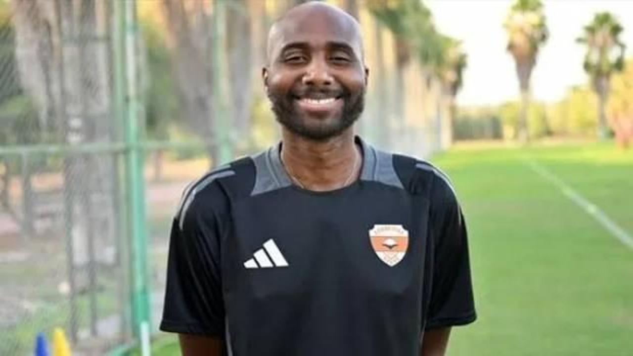 Sol Bamba'nın cenazesi Fransa'ya götürülecek
