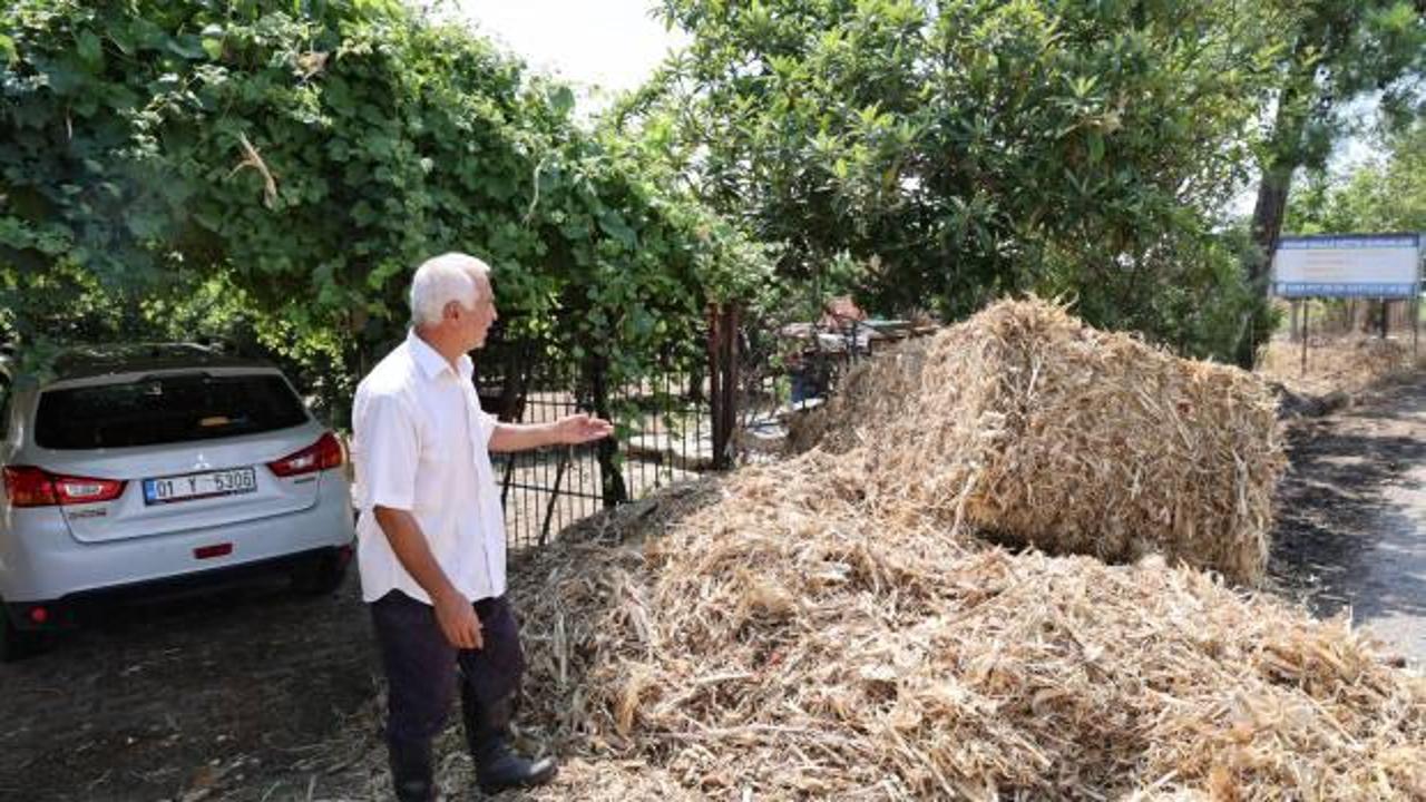 Sürekli aynı olay: Vatandaş canından bezdi!