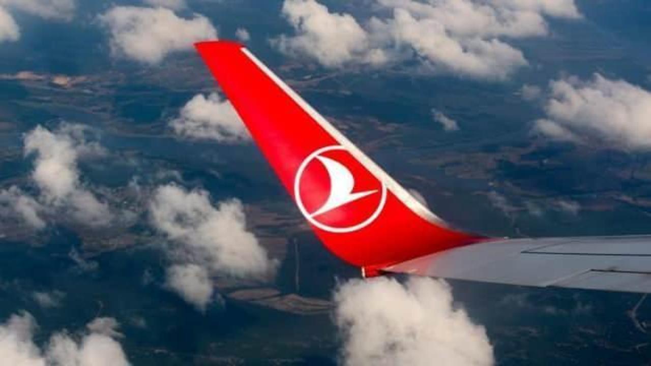 THY, iki Airbus A350 uçağının finansmanını tamamladı
