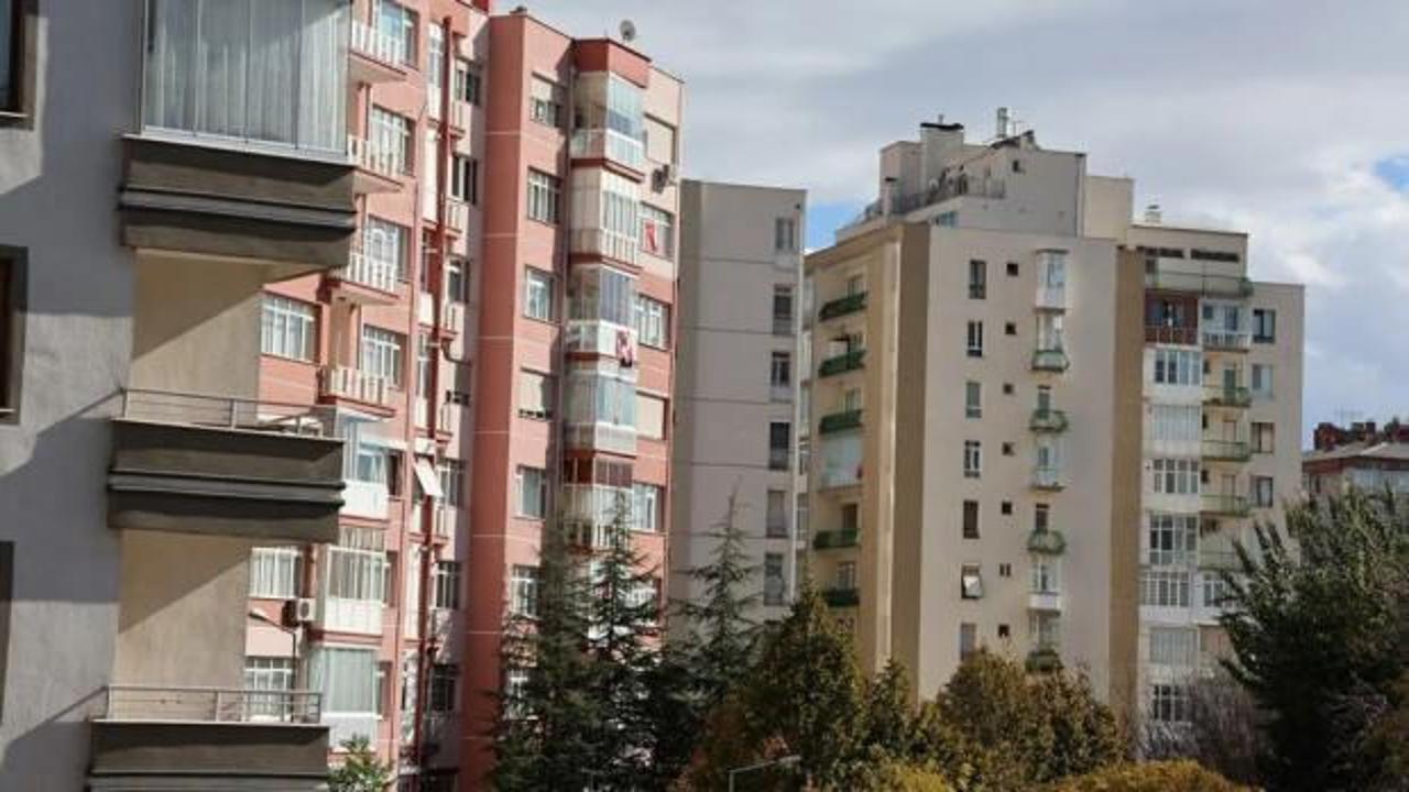 Üniversite öğrencilerine kira sözleşmesi uyarısı