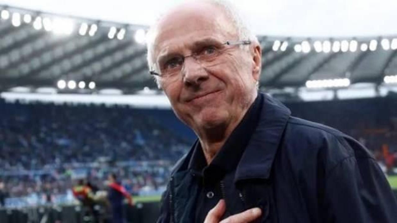 D&uuml;nyaca &uuml;nl&uuml; teknik adam kansere yenildi! 