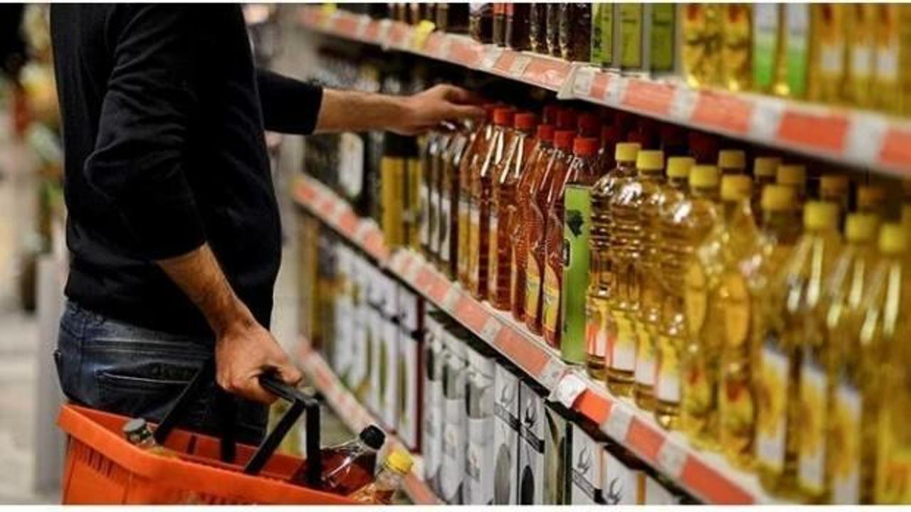 Vatandaşın enflasyon beklentisi yükseldi - Haber 7 EKONOMİ