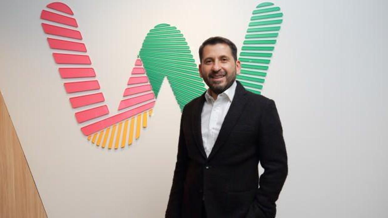 Watsons Türkiye’ye Stevie Awards'dan altın ödül
