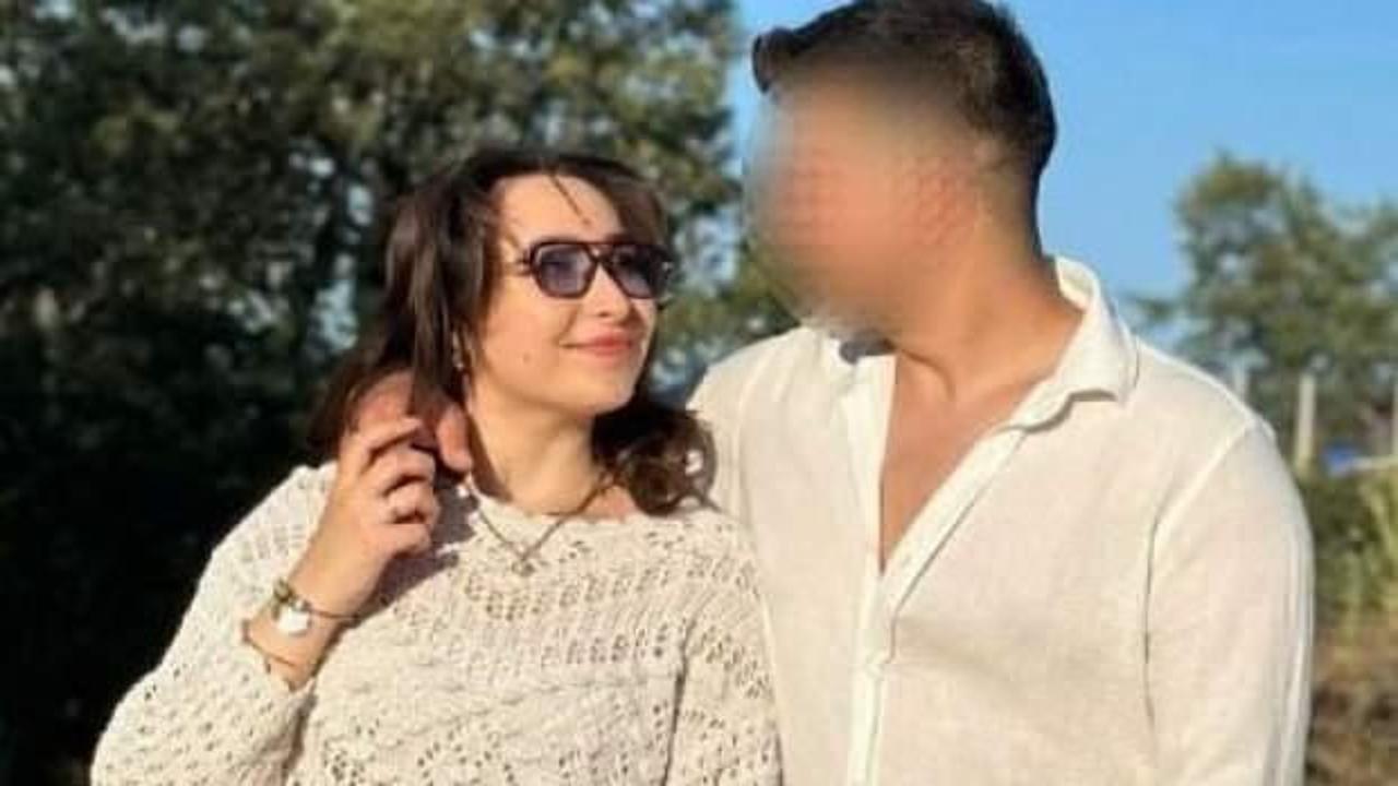 Arabada boğazı kesilmiş halde bulunmuştu, eşi serbest kaldı!