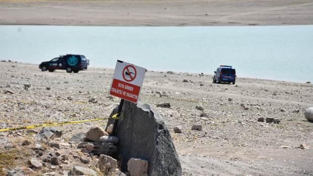 Baba ve 4 yaşındaki kızından kahreden haber