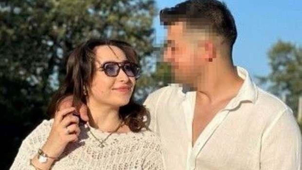 Başsavcılıktan hemşire Tuğba Ko&ccedil; a&ccedil;ıklaması