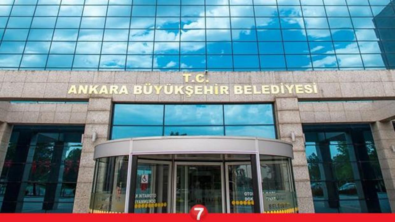 Belediye bünyesine 65 KPSS ile zabıta memuru alınacak! 