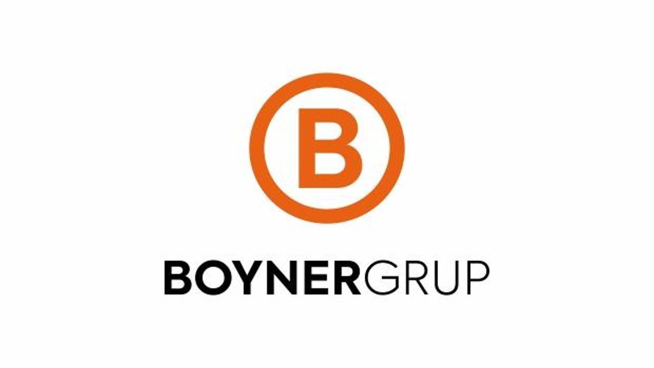 Boyner Grup &lsquo;İyi İşler&rsquo;le 10 Yıldır Kadın Girişimcilerin Yanında