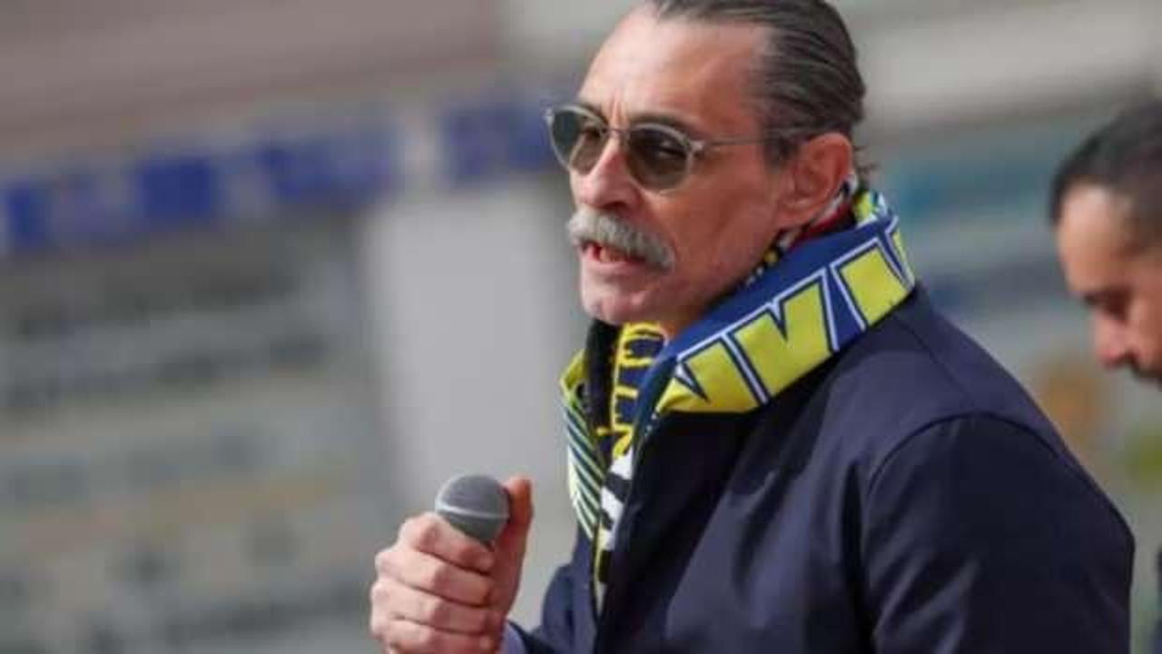 CHP'li Beşikçioğlu'nda 5 skandal atama! Rol arkadaşını belediye şirketine yerleştirdi