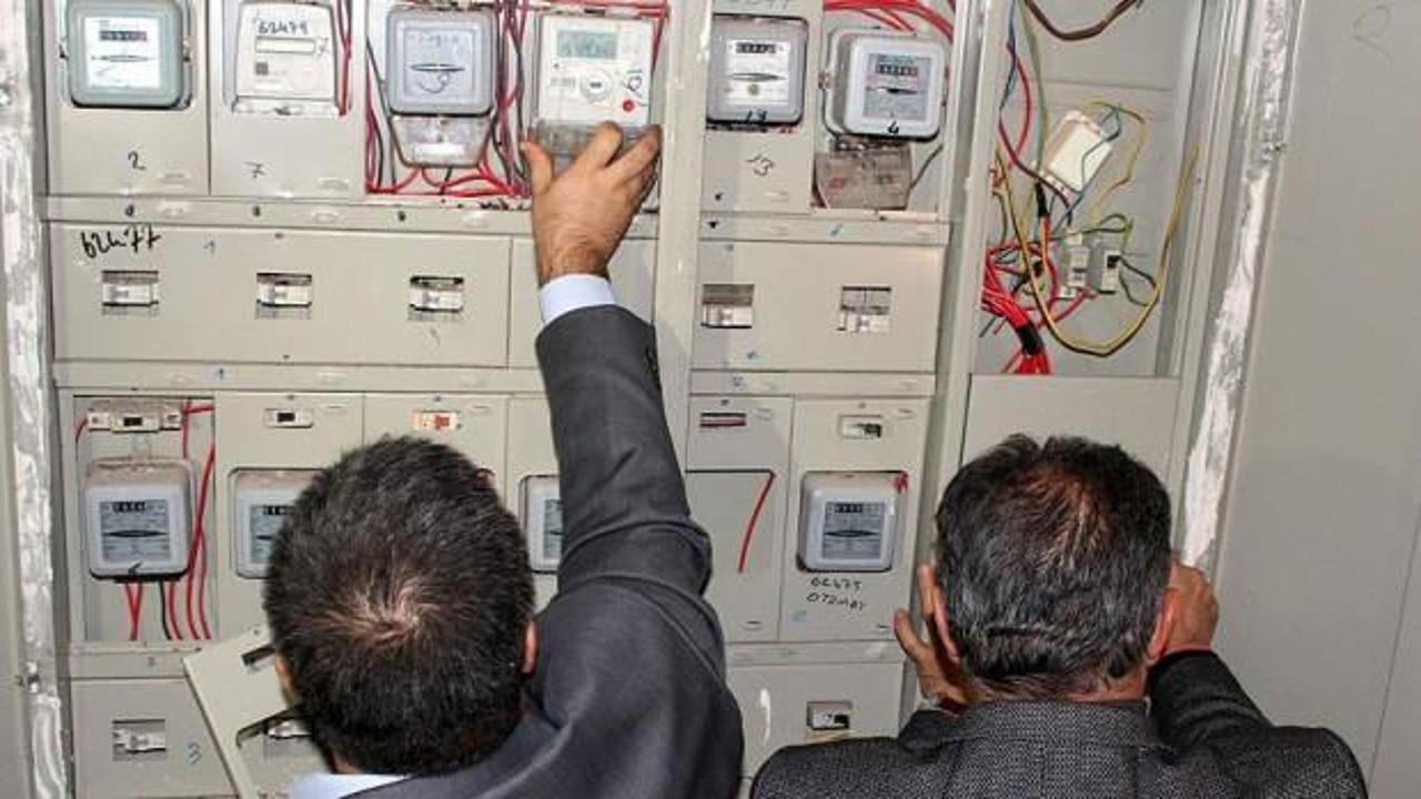 Dicle Elektrik Yatırımları Sonuç Verdi: Mardin’de Kayıp Kaçak Oranında Büyük Düşüş