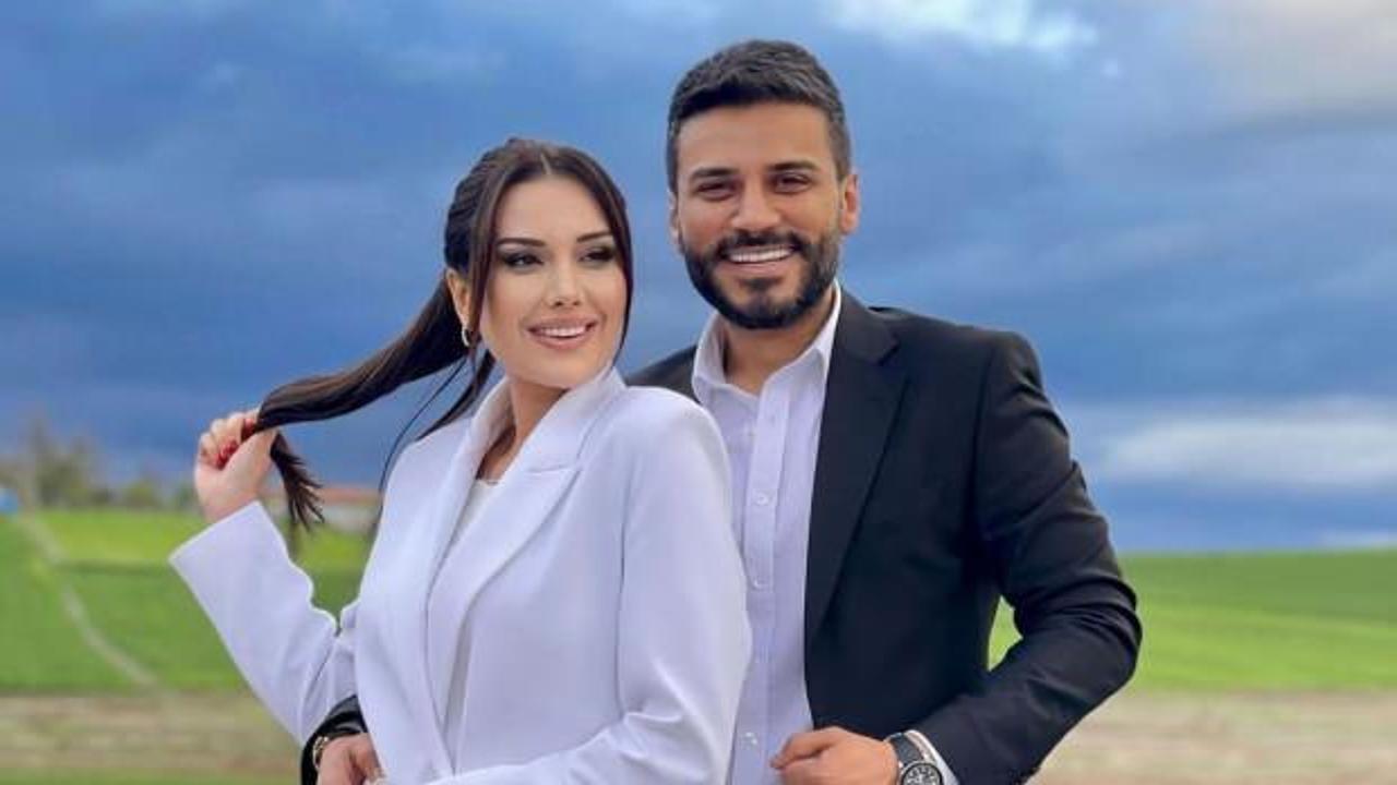 Dilan Polat ve Engin Polat yarın hakim karşısına &ccedil;ıkacak