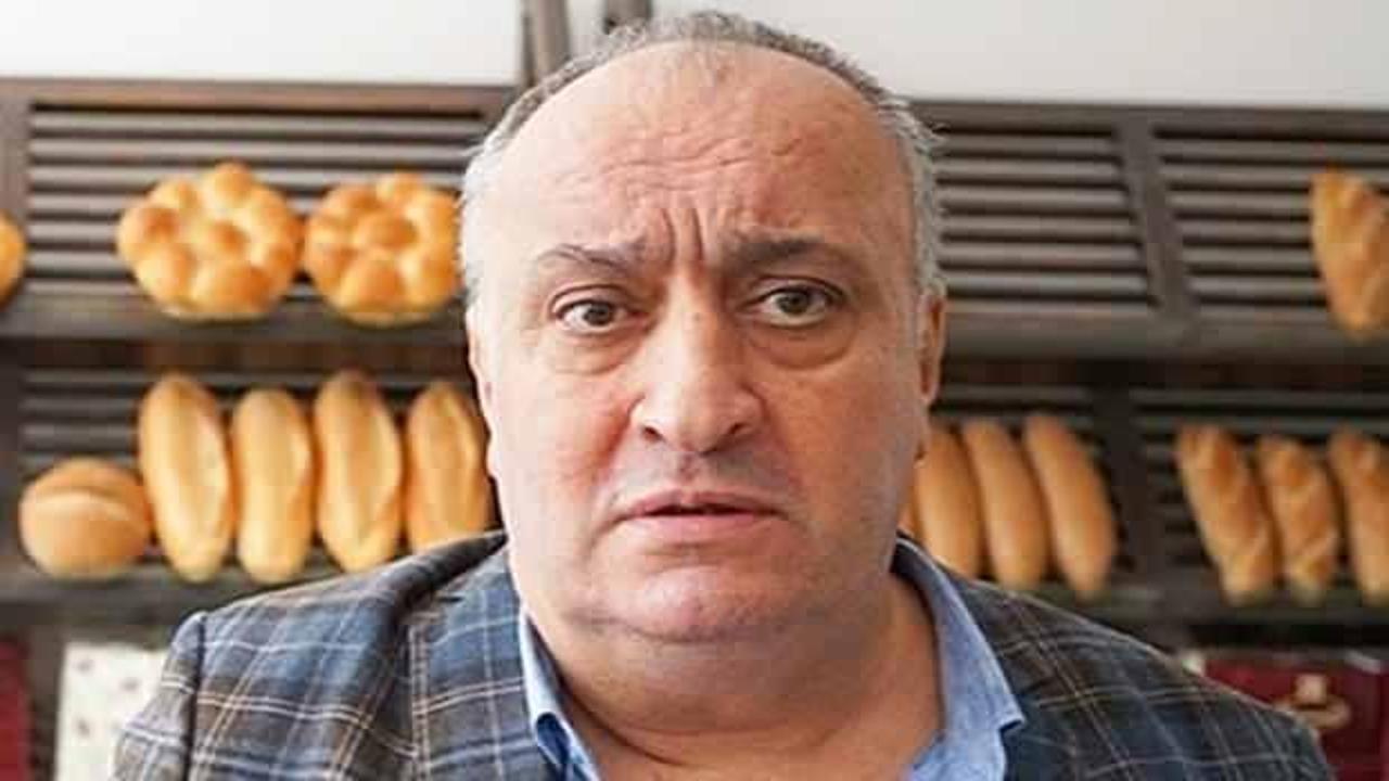 Erdoğan'a hakaretten tutuklanmıştı: Cihan Kolivar hayatını kaybetti