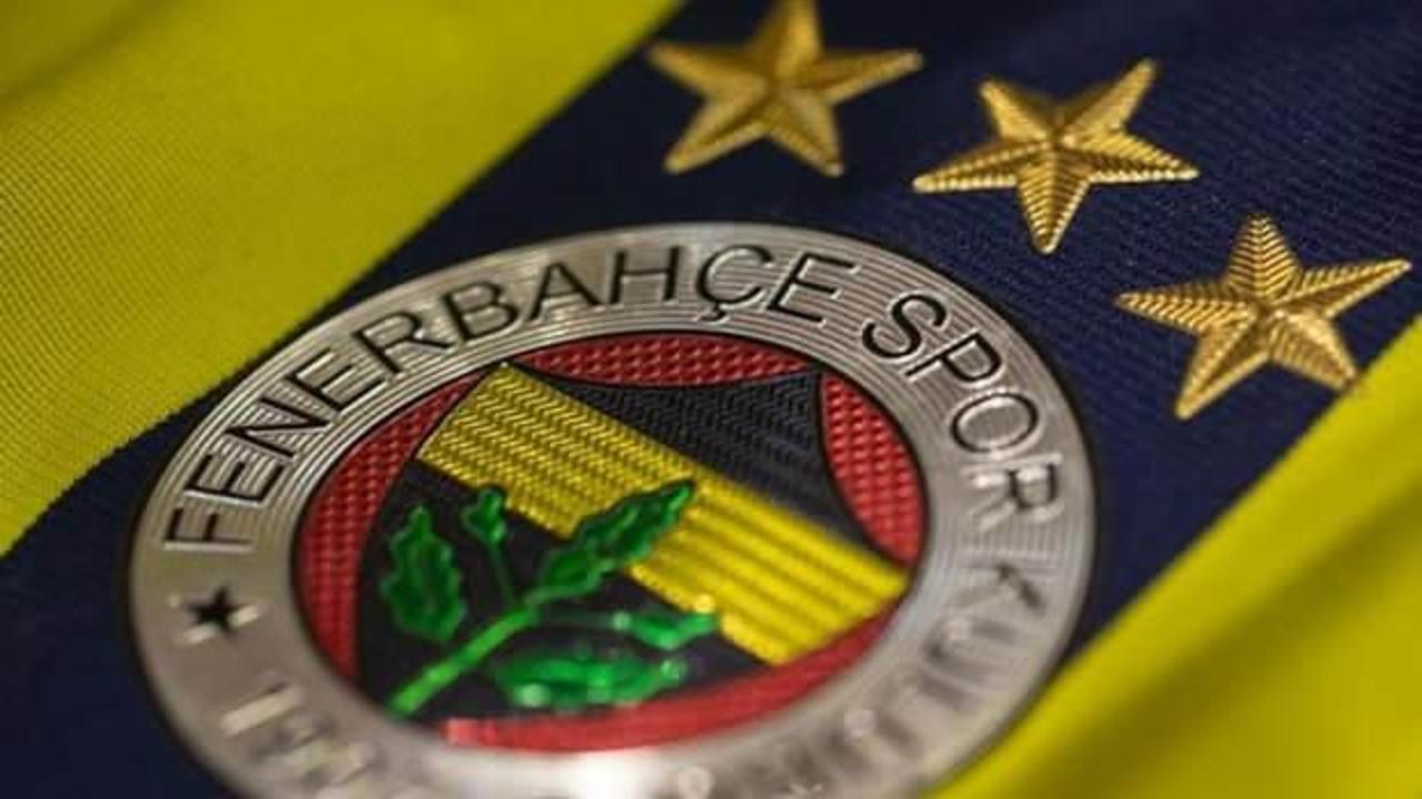 Fenerbahçe'den kâr açıklaması