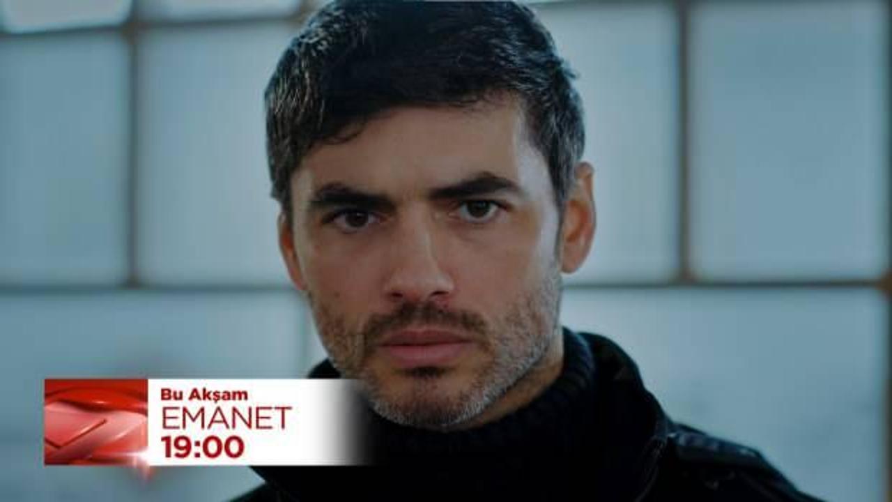 Ger&ccedil;ek Hain Ortaya &Ccedil;ıkıyor!