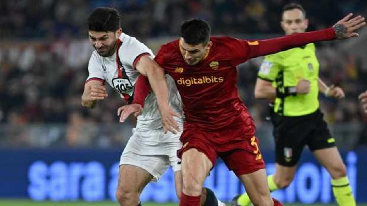Güven Yalçın, Portekiz'de forma giyecek