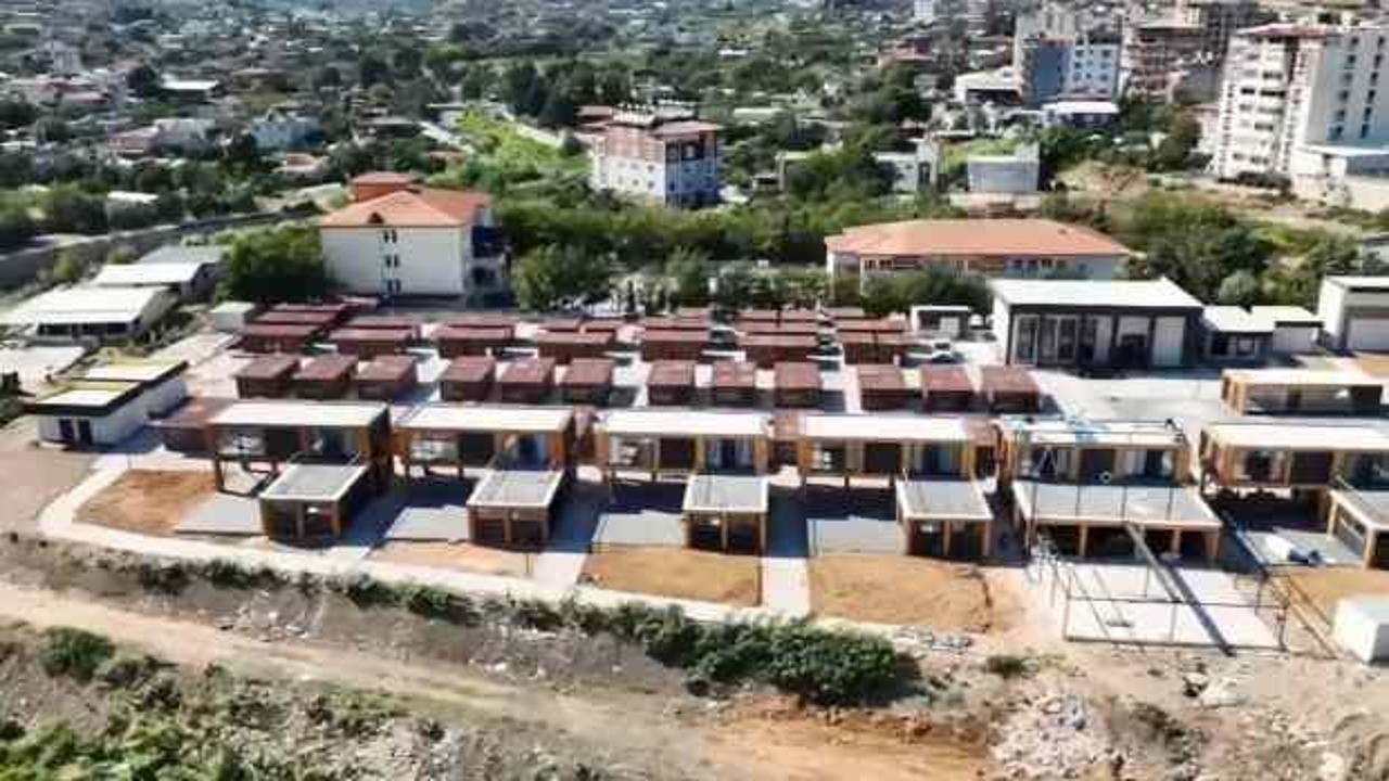 Hatay'da üçü bir yerde: Kültür, sanat ve gastronomi