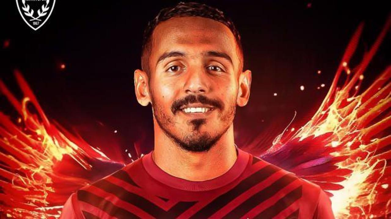 Hatayspor, Fransız kanat oyuncusu Boutobba'yı transfer etti