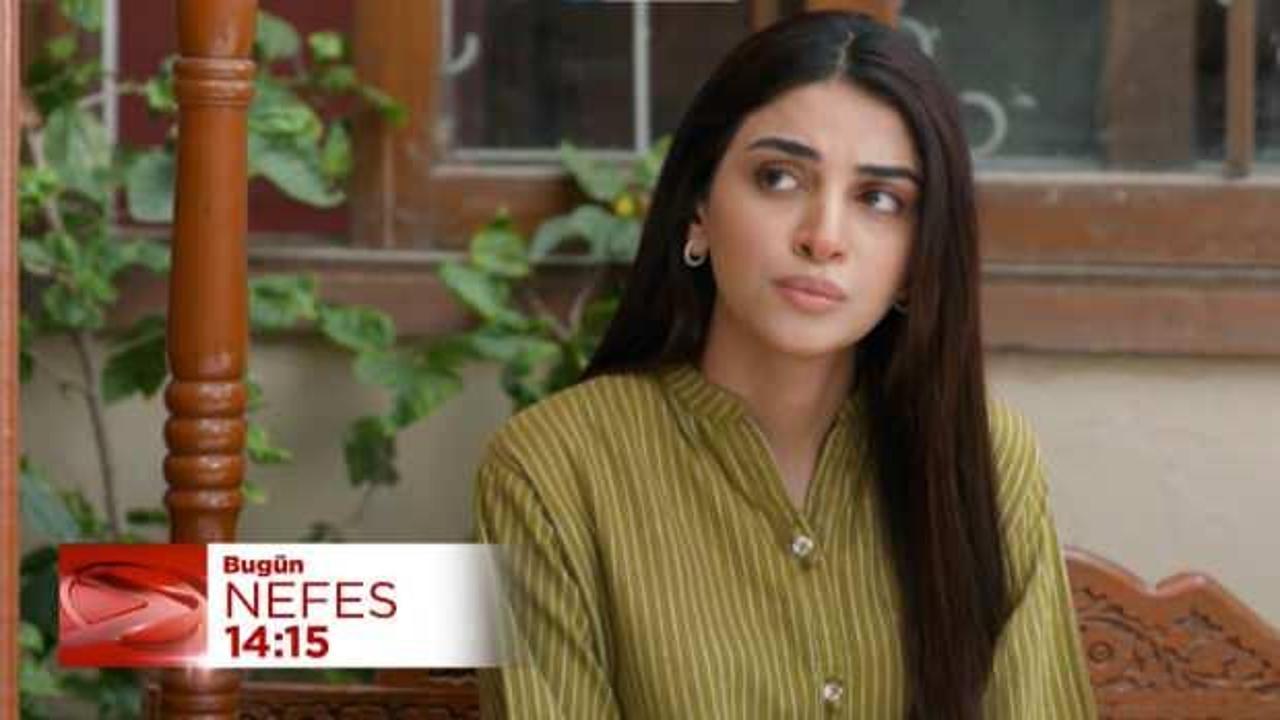 Kiran Eve D&ouml;nmek İstiyor