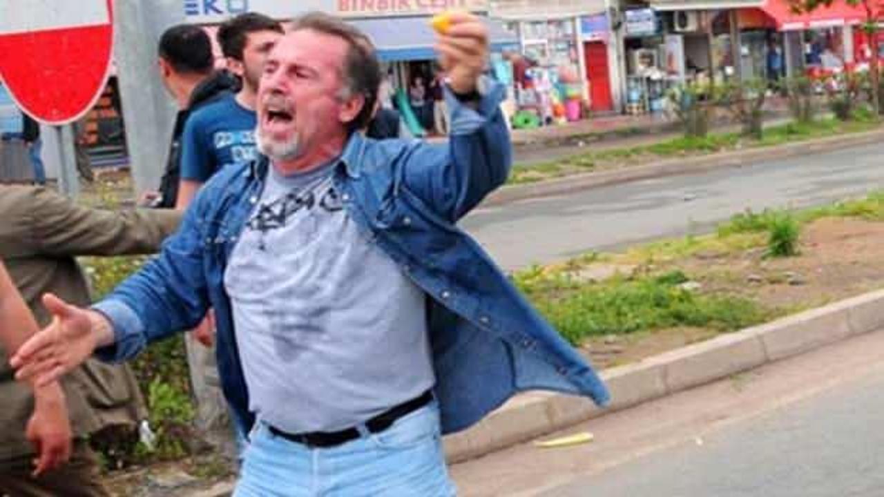 Metin Lokumcu davasında son dakika gelişmesi! 13 polis hakkında karar verildi