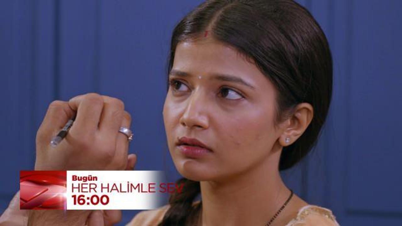 Nityam, Boşanma Davasını Geri &Ccedil;ekecek Mi?