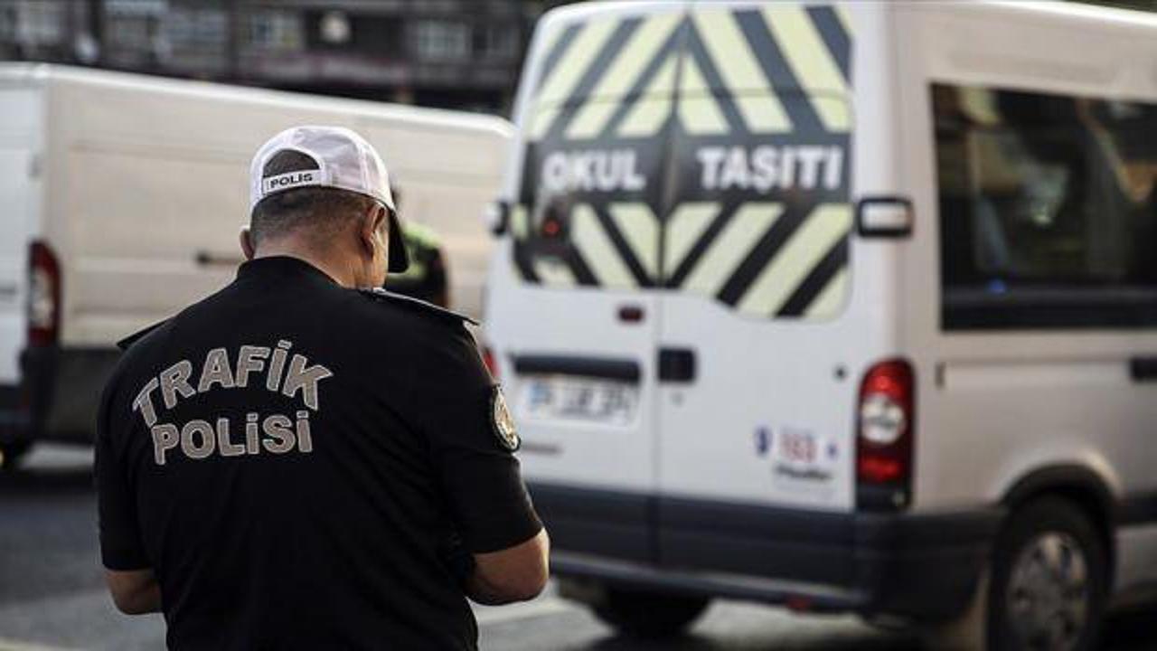 Okullar açılıyor, dikkat! Yeni güvenlik tedbirleri alındı