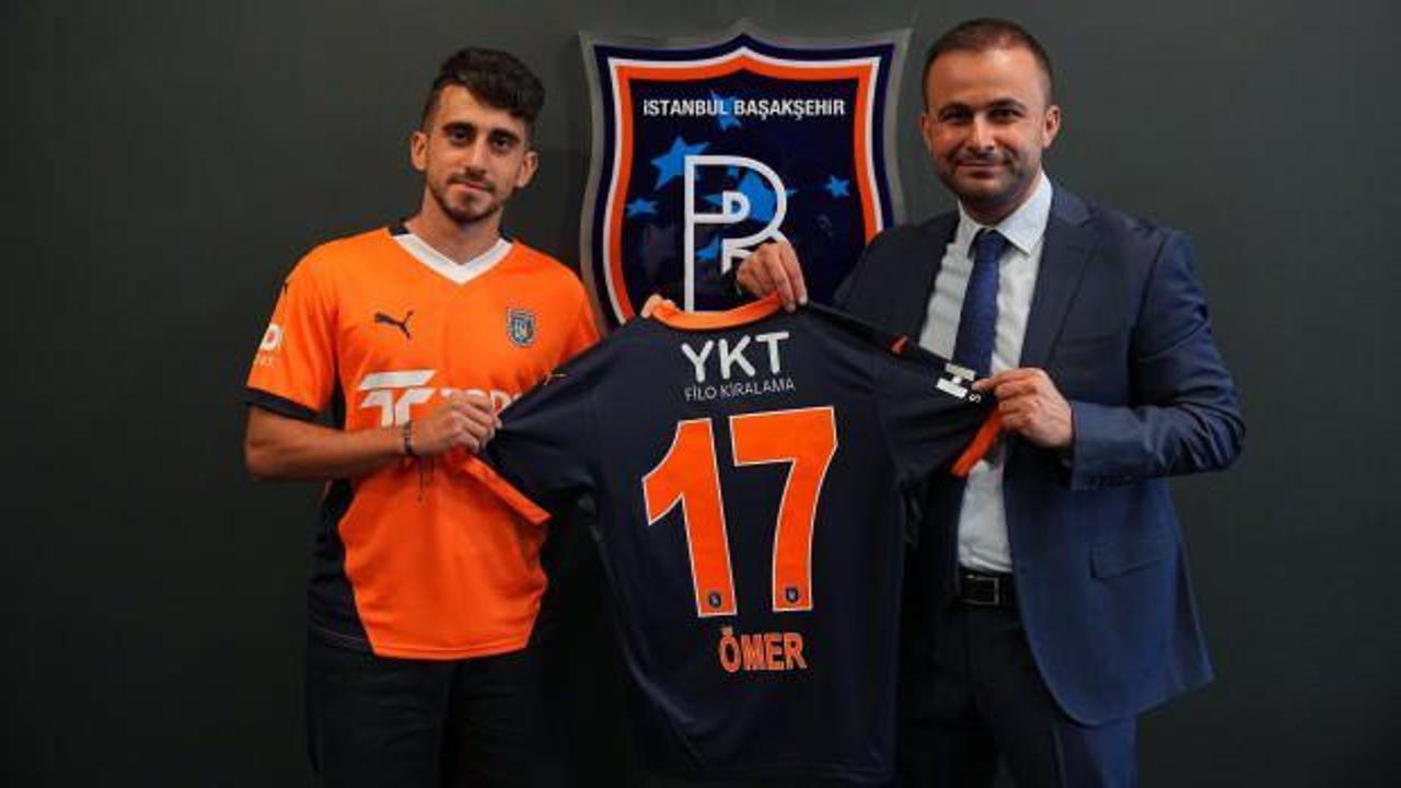 Ömer Faruk Beyaz, Süper Lig'e geri döndü