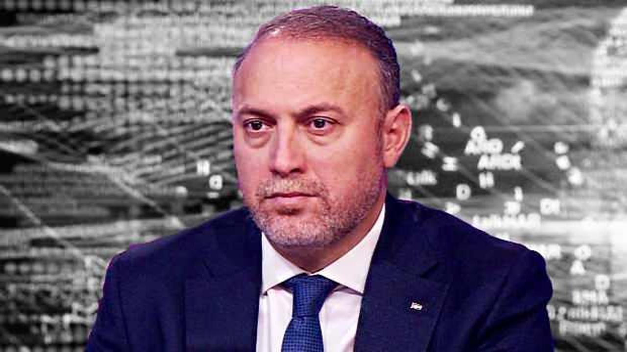 İngiltere, Filistin'i tanıma sözü verdi