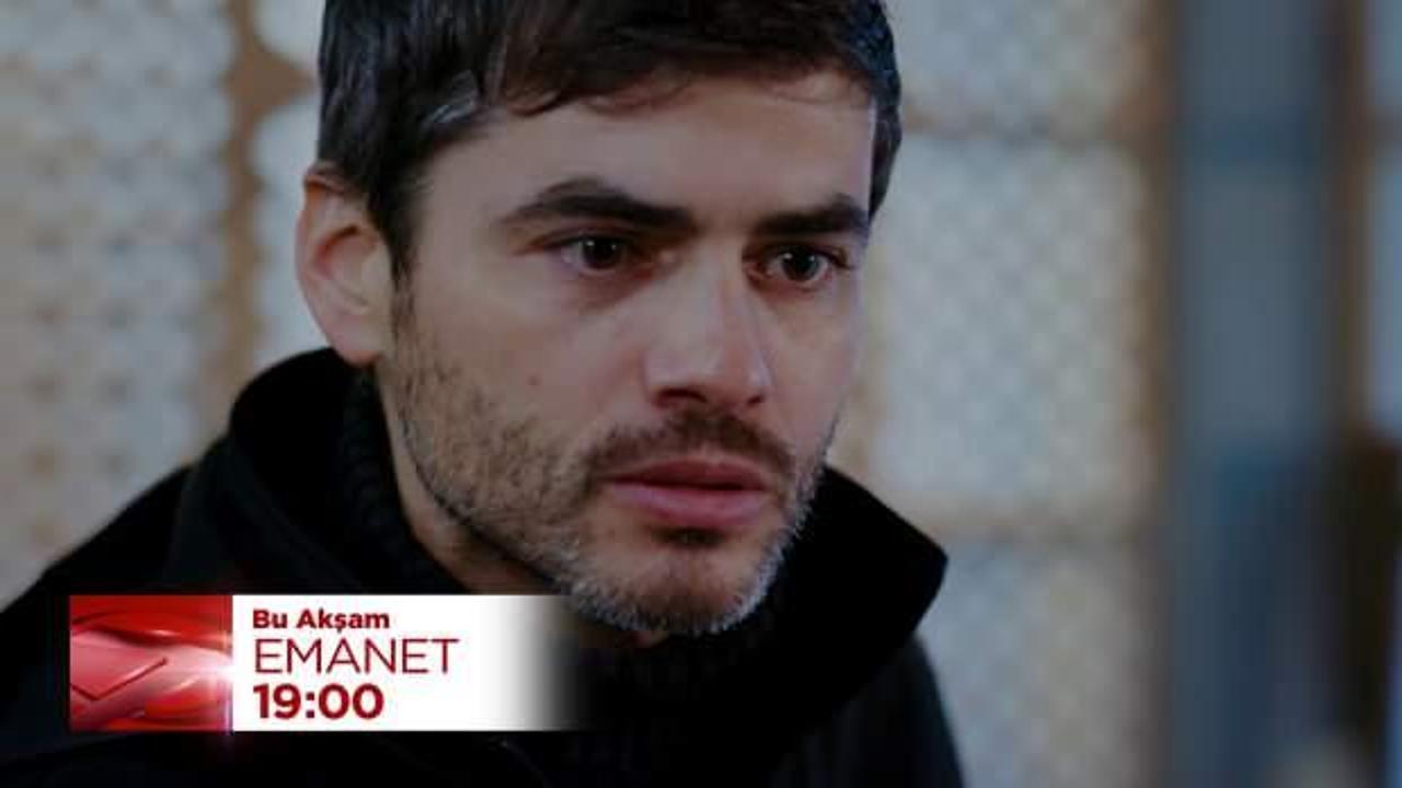 Semih'in Ger&ccedil;ek Y&uuml;z&uuml; Ortaya &Ccedil;ıktı!