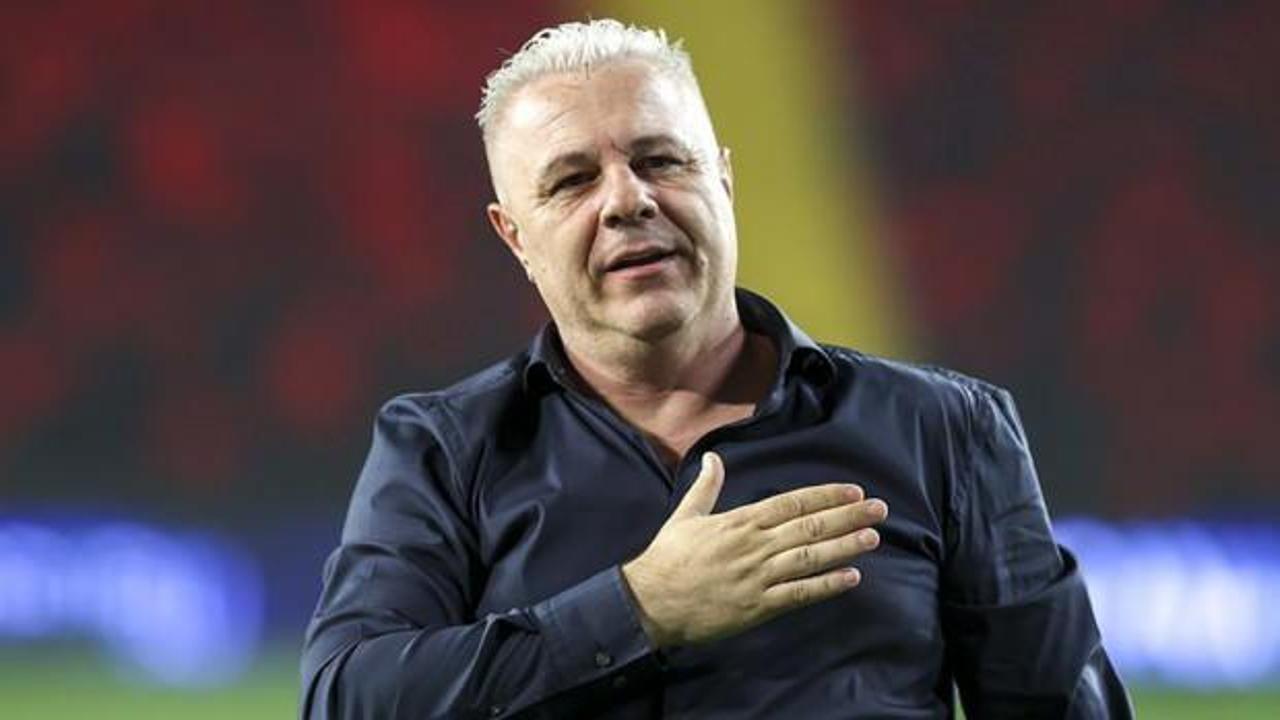 Sumudica, Sivasspor'un eski yıldızını transfer etti