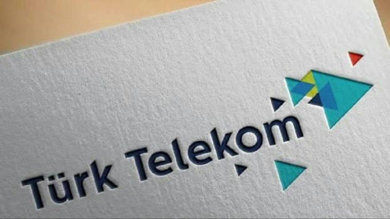Türk Telekom okula dönüş kampanyası başlattı