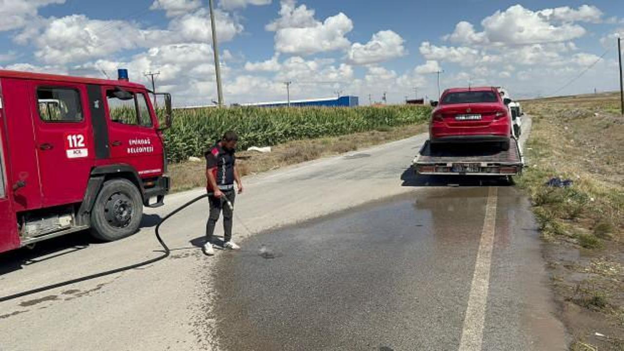 19 yaşındaki gencin sır ölümü: Kafasından vurulmuş halde bulundu