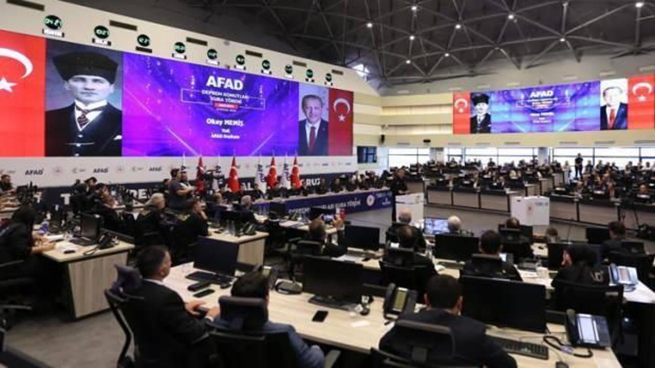 24 bin 812 konutun daha hak sahibi belli oldu!