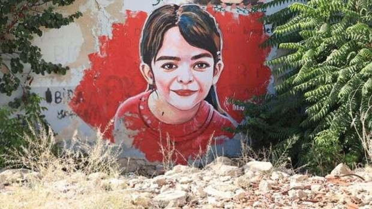 3 bakan bug&uuml;n Diyarbakır'a gidiyor!