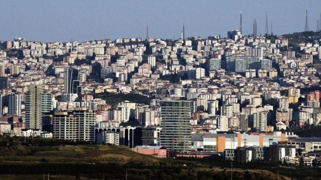 Ev sahiplerine önemli uyarı! 15 Eylül'de hayata geçiyor