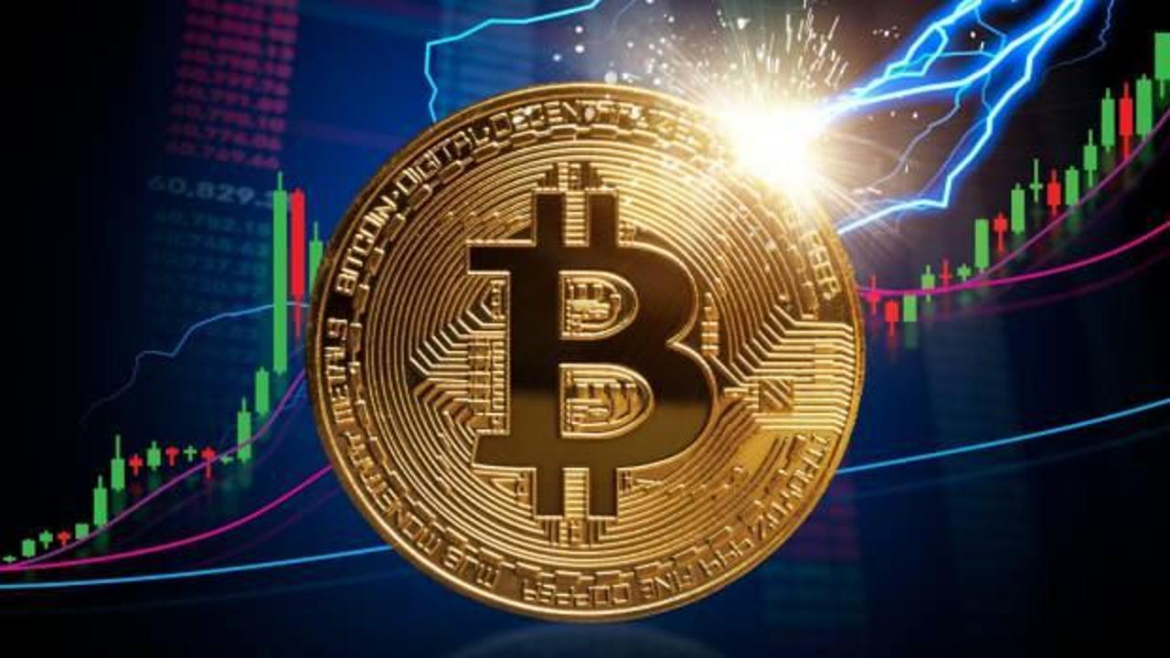 Bitcoin ETF'lerden çıkışlar sürüyor