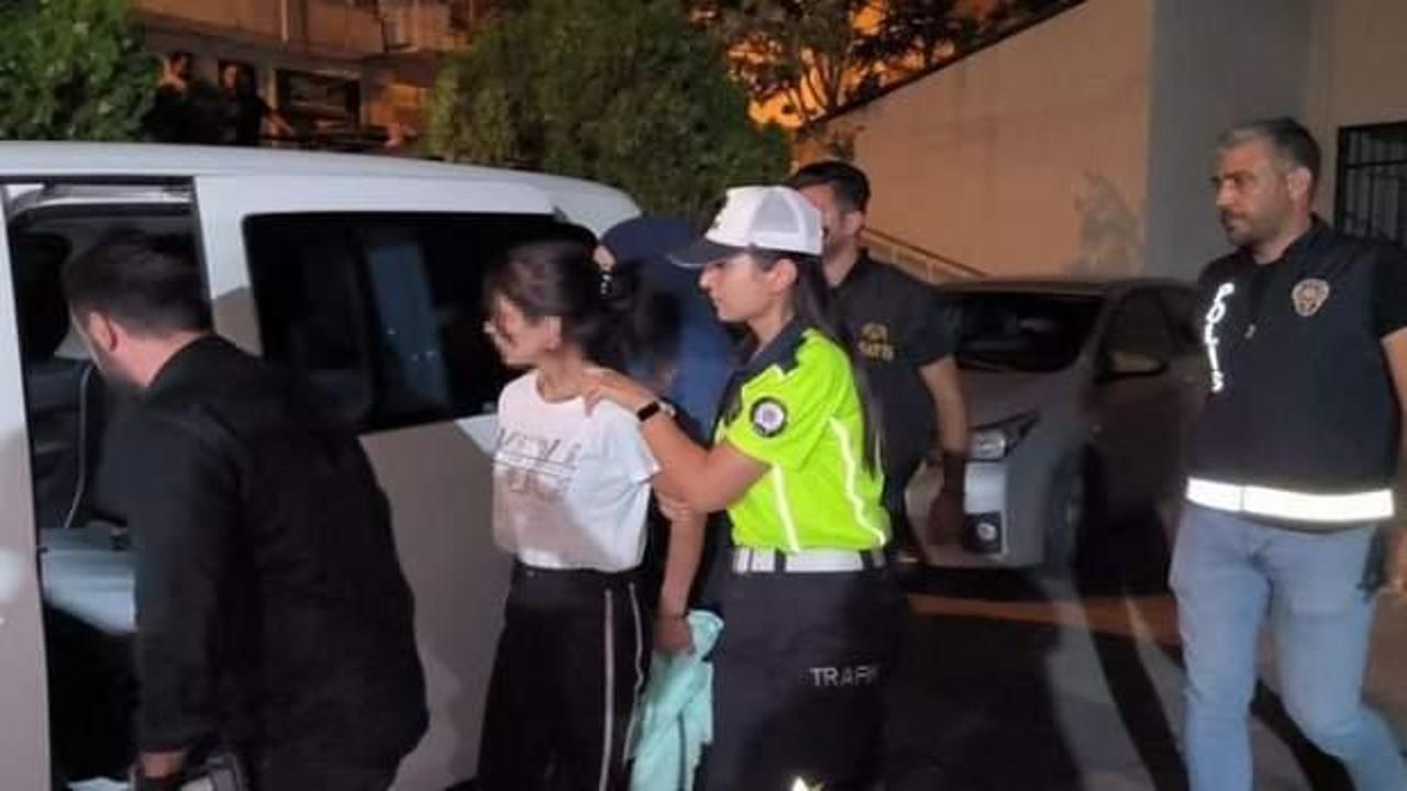 Son dakika: Sıla bebekten kahreden haber! Bakanlık duyurdu