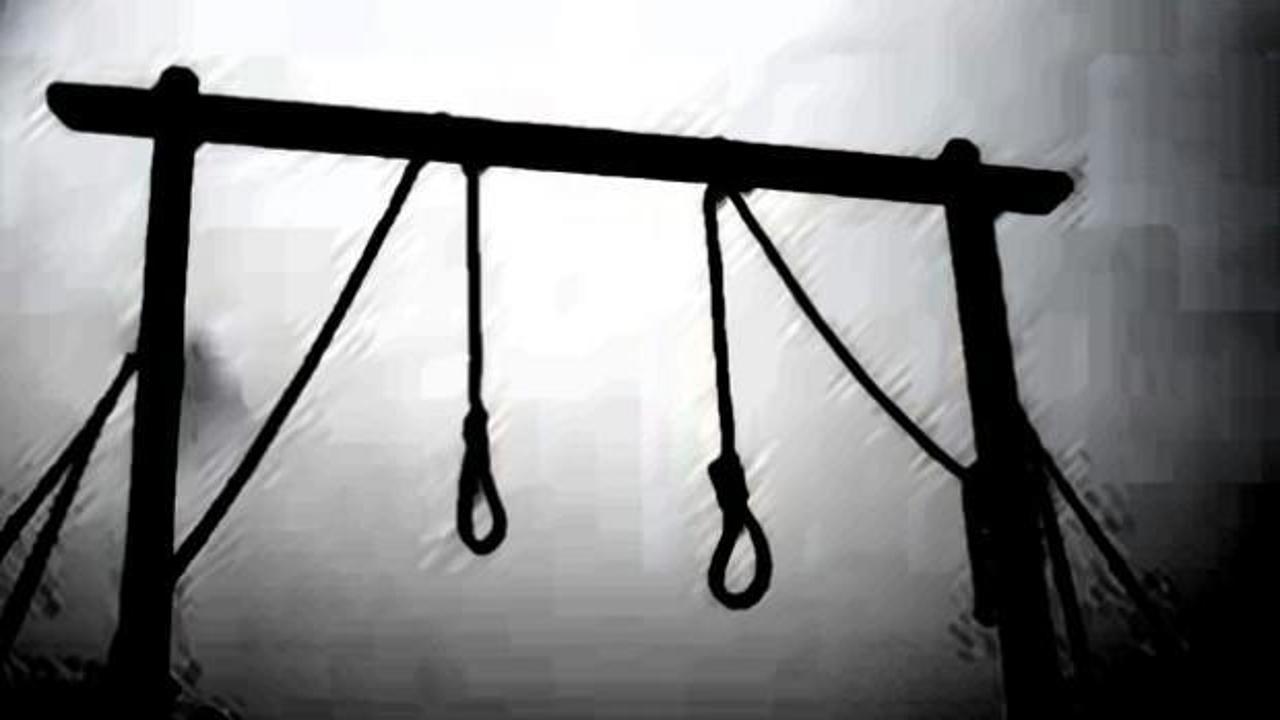 Darbe teşebb&uuml;s&uuml; su&ccedil;lamasıyla 37 kişiye idam cezası!