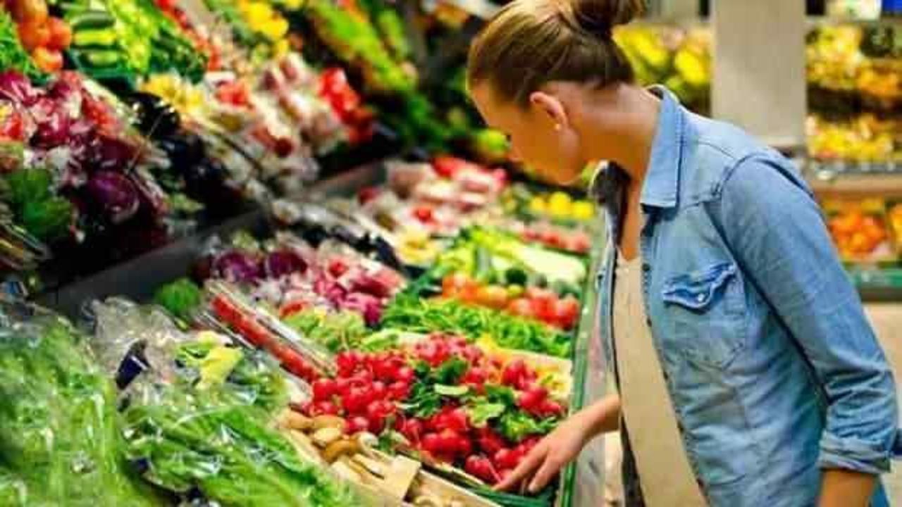 Etiket fiyatı ile kasa fiyatı arasında fark olursa ne yapmanız gerekir?