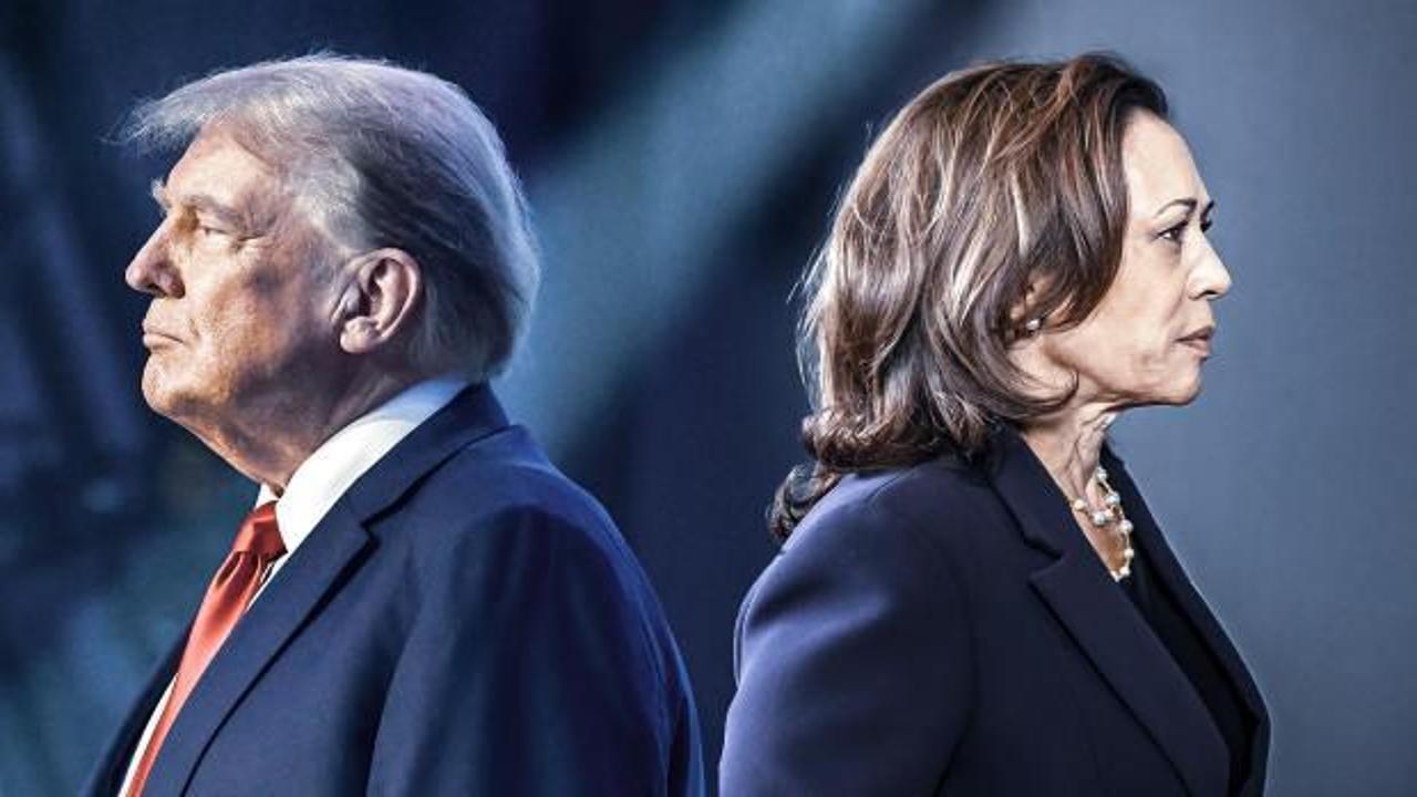 İspanya 'Harris' dedi! "Kamala'yı destekliyoruz"