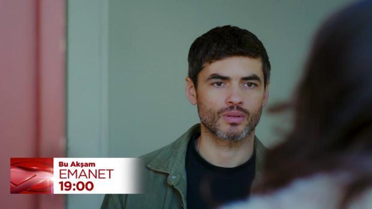 Nerden &Ccedil;ıktı Bu Pelin?