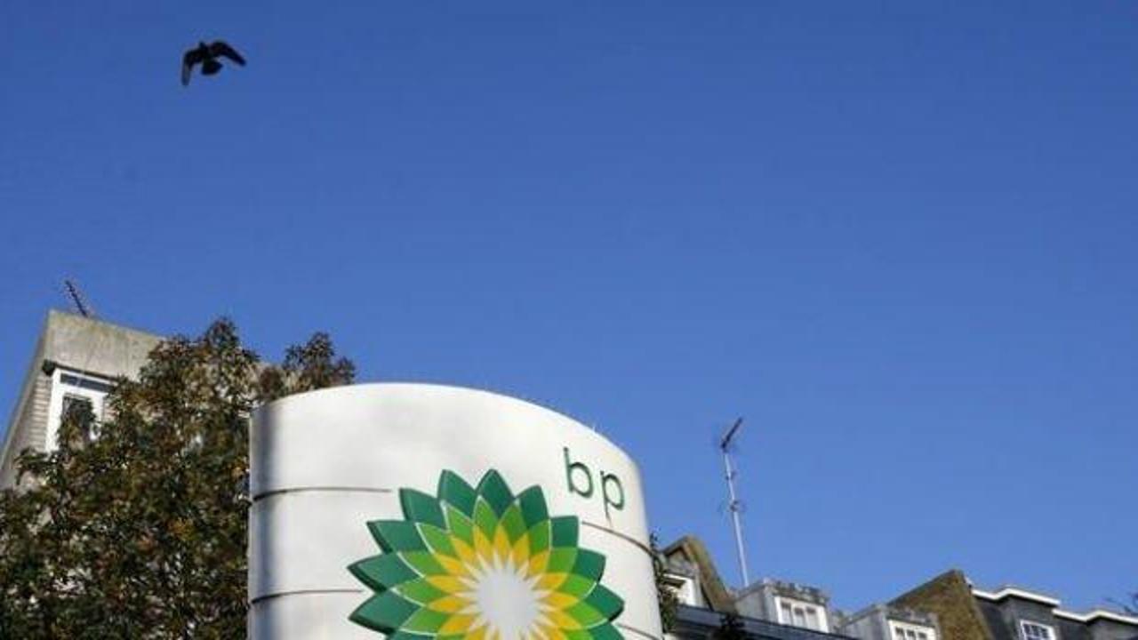 Petrol Ofisi’nin BP Türkiye’yi devralmasına onay