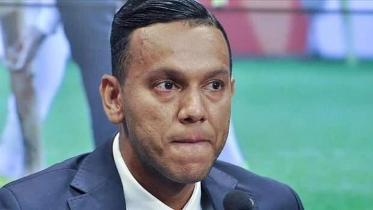 "Türkiye güvenli değil" diyen Josef ülkesinde hayatının şokunu yaşadı