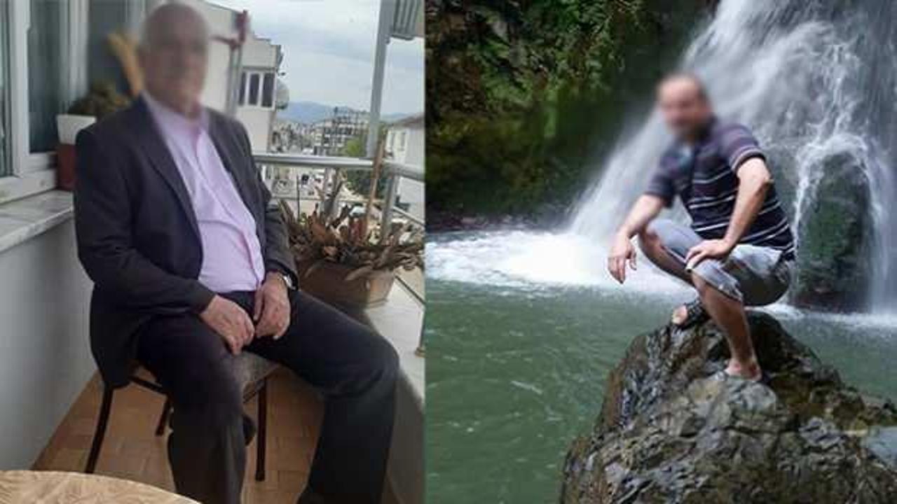 Yalova'da kan donduran olay! İcra g&ouml;nderen ev sahibinin cinsel organını kesti