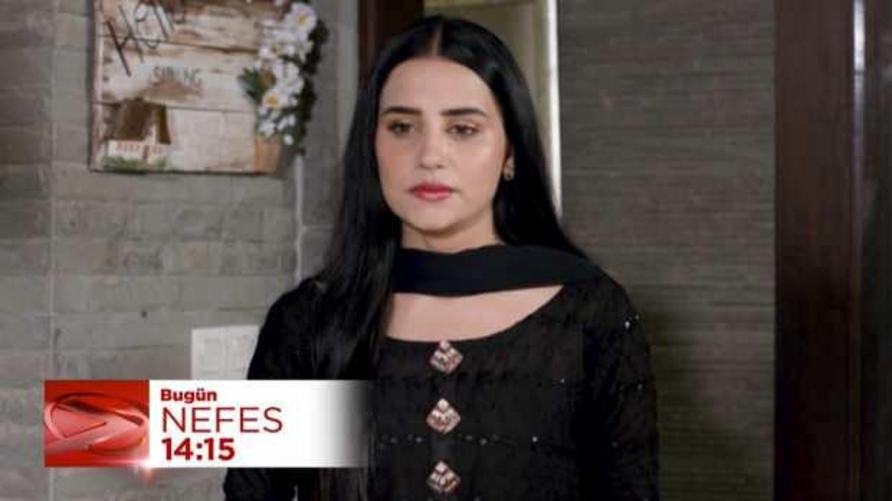 Zarbab Tekrar Mı Evleniyor?